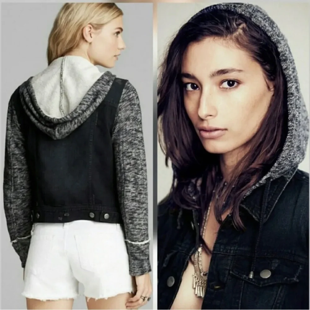 Free People free people